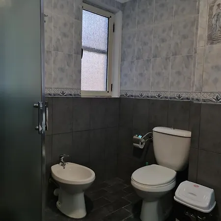 Stay&dream - Blloku Apartment *